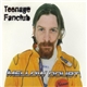 Teenage Fanclub - Mellow Doubt